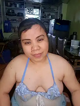 Živý XXX chat Hotching_asian