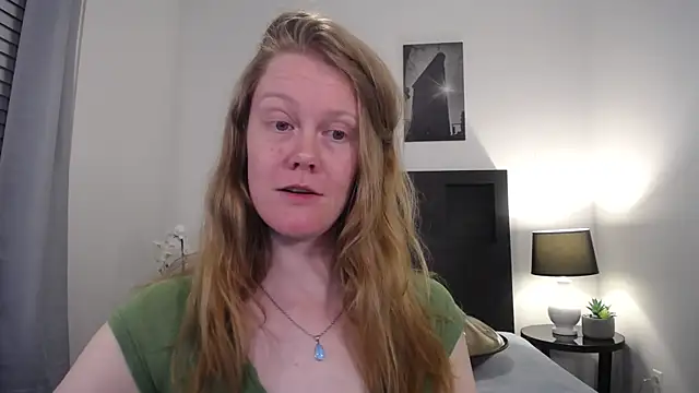 Онлайн чат XXX naughtyfox89