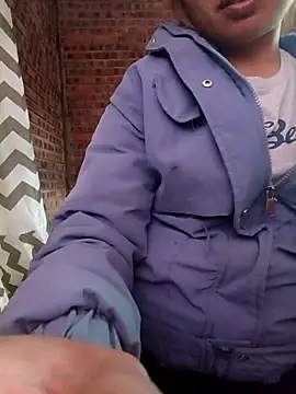 sowbibi 라이브 XXX 채팅