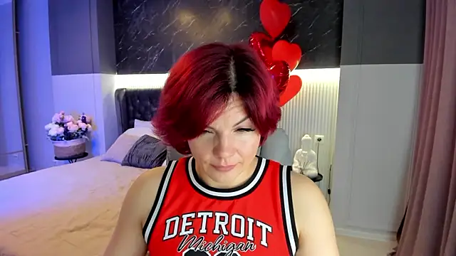 Wow_Maya Live XXX Chat