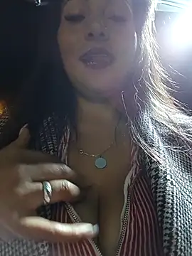 misshot_02のライブXXXチャット