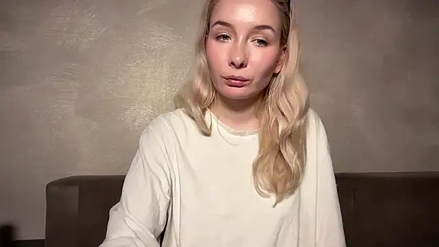 keeendallのライブXXXチャット