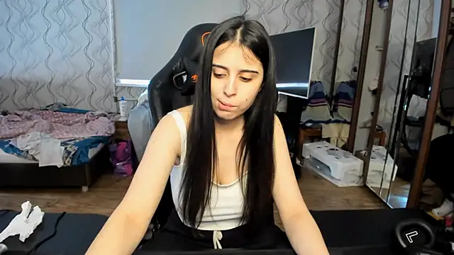 Онлайн чат XXX WaltraudPattie