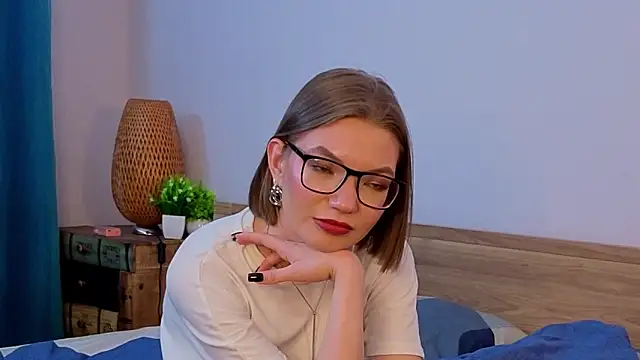 Онлайн чат XXX JeaneneWoltz