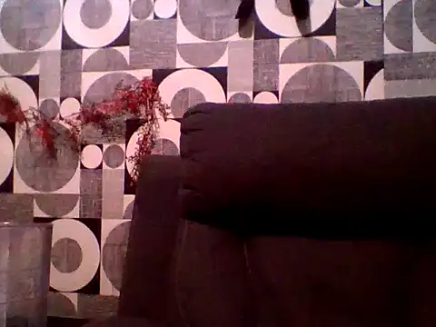 Chat XXX Live indianhoney69