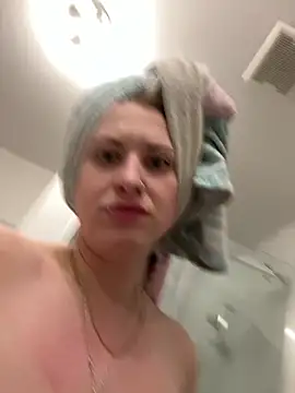 Онлайн чат XXX SpicyNatashaXO