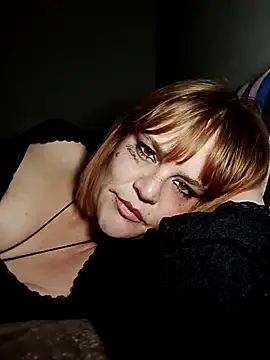 SequereCorTuum Pertunjukan Webcam