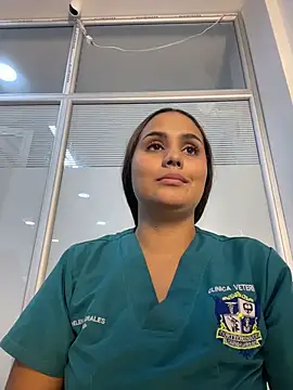 Živý XXX chat Noa_Harper-