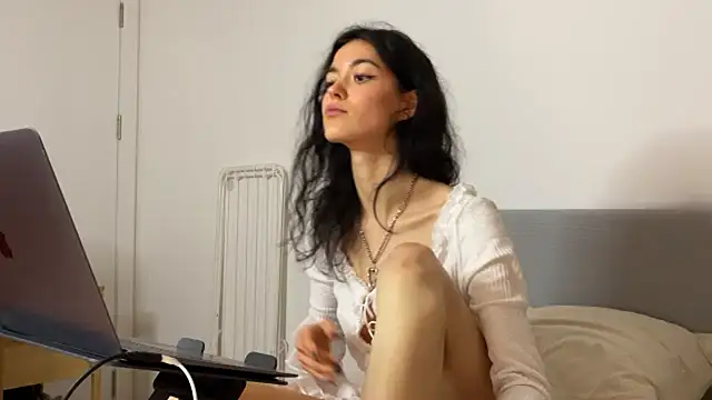 Jess_Dome Live XXX Chat