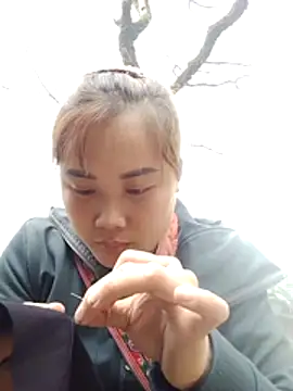 Susi-baby 现场XXX聊天