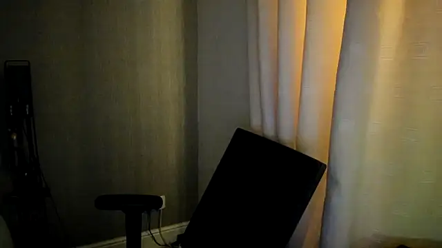 Chat XXX en directo de JamesSteel