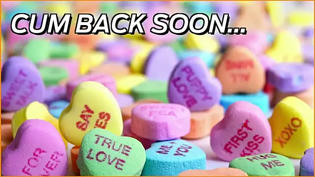 iva_handfull 即時 XXX 聊天