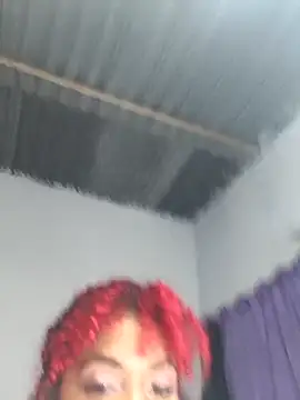 Czat XXX na żywo – timefox2