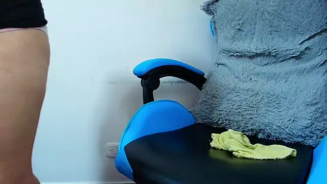 Živý XXX chat klylls_squirt_