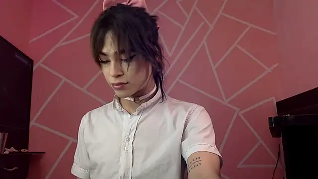 Chat +18 de stormytt_ ao vivo