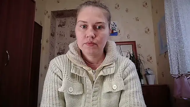 دردشة dream_alexa الجنسية المباشرة