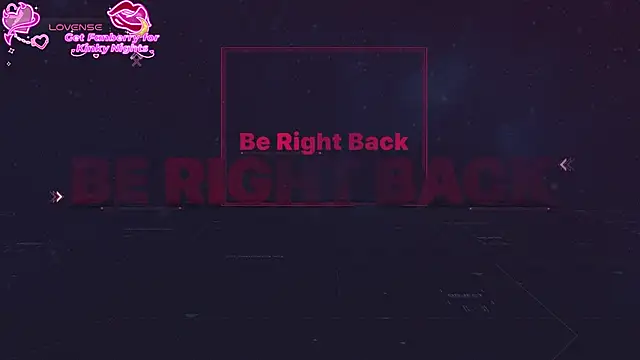 tantramaster93: απευθείας συνομιλία ΧΧΧ