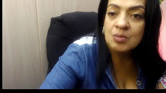 menfismuller2 Live XXX Chat