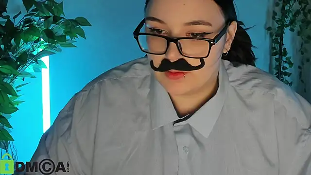 دردشة Mia_R0ss الجنسية المباشرة