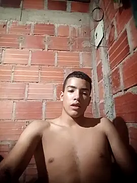 Онлайн чат XXX Big-DickHot