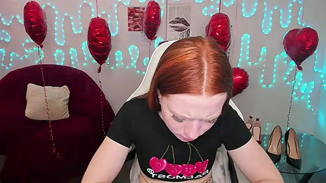 Katrys Obrolan Langsung XXX