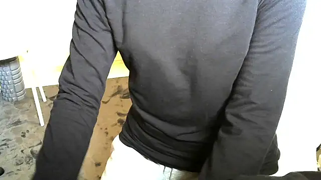 leopiii-iiJP Obrolan Langsung XXX