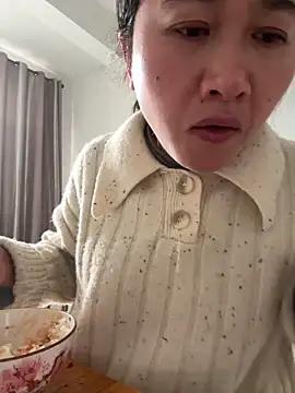 Chat XXX Live daaqnn