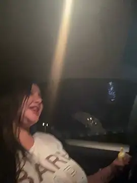 ValleryParker Obrolan Langsung XXX