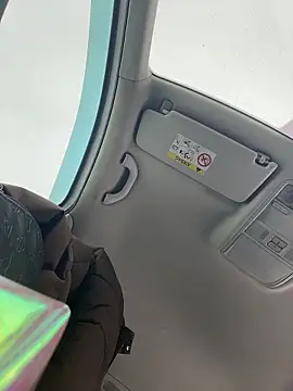 MerlinDave: απευθείας συνομιλία ΧΧΧ