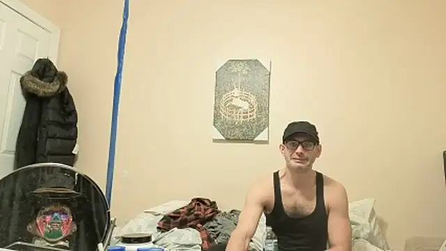 Chat +18 de hailzeffn ao vivo