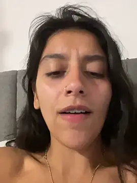 BrittanyDiaz Live XXX-Chat