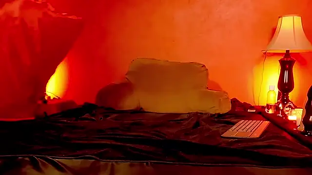 عرض كام JenniferCD