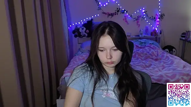 boozekirs_ Adlı Modelin Canlı XXX Sohbeti