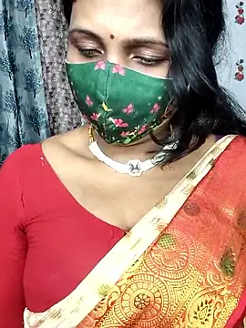عرض كام Hotty_Kavita
