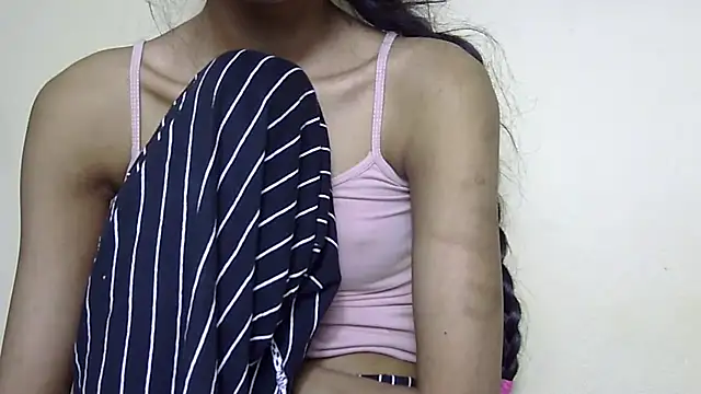 Anu_tinyn Live XXX chat