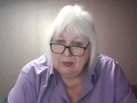 Alexia64231 Webcam-Show