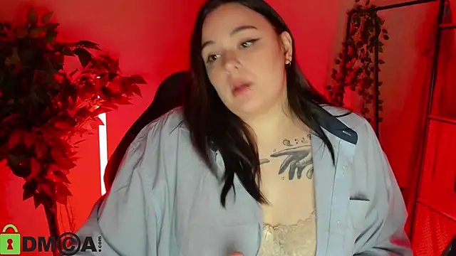 Mia_R0ss Live XXX-Chat