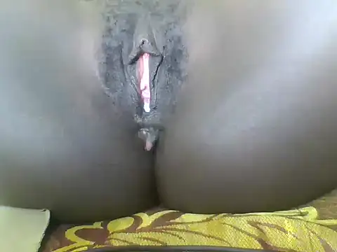 khalendara Webcam-Show