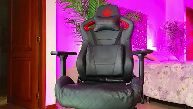 ambarEvansn Live XXX chat