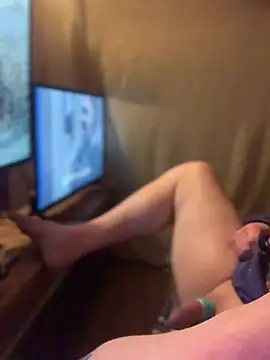 Chat XXX Live Ldnick69