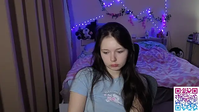 boozekirs_'s Live XXX Chat