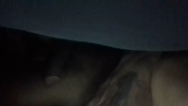 81grandplusthis: онлайн-секс-чат