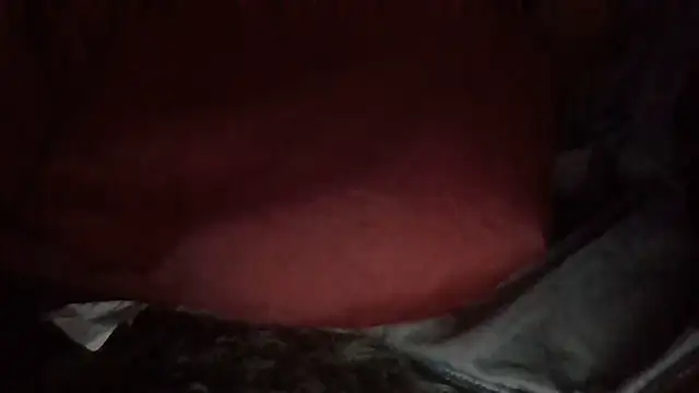 Вебкам-шоу 81grandplusthis