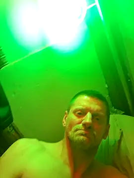 BigDDave6979's Webcam Show