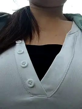 Congee-666 Adlı Modelin Canlı XXX Sohbeti