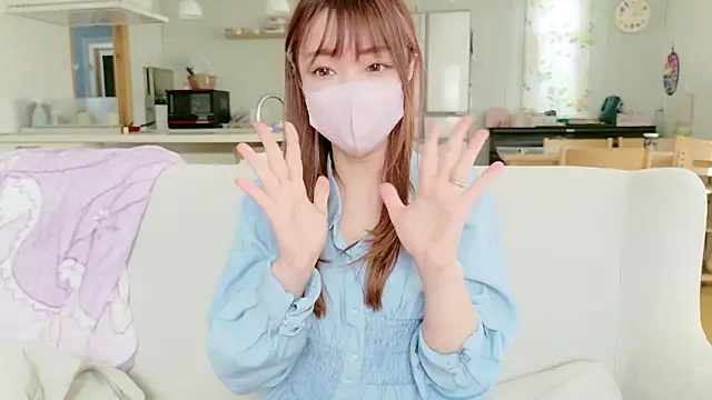 SUZU_1201 Live XXX Chat