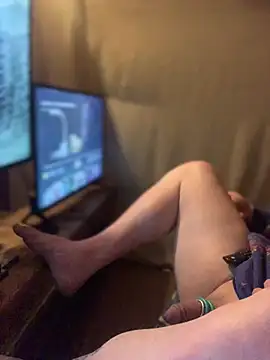 Ldnick69 Webcam show