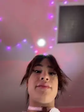 Chat +18 de stormytt_ ao vivo