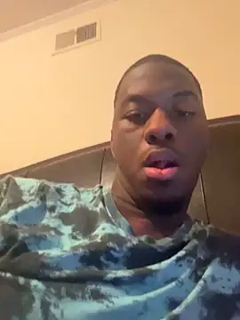 عرض كام ThickDic28