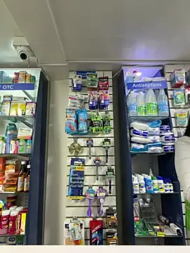 roouse: онлайн-секс-чат